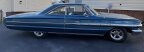 Thumbnail Photo 6 for 1964 Ford Galaxie for Sale by Owner
