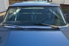 Thumbnail Photo 4 for 1964 Ford Galaxie for Sale by Owner
