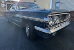 Thumbnail Photo 5 for 1964 Ford Galaxie for Sale by Owner