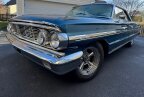 Thumbnail Photo 1 for 1964 Ford Galaxie for Sale by Owner