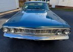 Thumbnail Photo 3 for 1964 Ford Galaxie for Sale by Owner