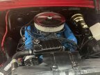 Thumbnail Photo 6 for 1964 Ford Galaxie