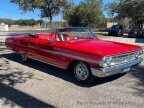 Thumbnail Photo 1 for 1964 Ford Galaxie