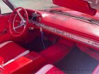 Thumbnail Photo 4 for 1964 Ford Galaxie
