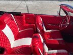 Thumbnail Photo 5 for 1964 Ford Galaxie