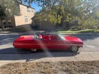Thumbnail Photo 3 for 1964 Ford Galaxie