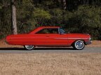 Thumbnail Photo 5 for 1964 Ford Galaxie