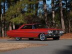 Thumbnail Photo 2 for 1964 Ford Galaxie