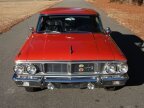 Thumbnail Photo 6 for 1964 Ford Galaxie