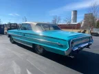 Thumbnail Photo 1 for 1964 Ford Galaxie