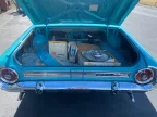 Thumbnail Photo 6 for 1964 Ford Galaxie