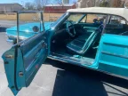 Thumbnail Photo 4 for 1964 Ford Galaxie