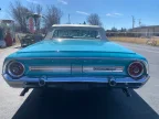 Thumbnail Photo 2 for 1964 Ford Galaxie