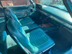 Thumbnail Photo 5 for 1964 Ford Galaxie