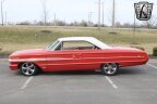 Thumbnail Photo 2 for 1964 Ford Galaxie