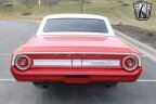 Thumbnail Photo 4 for 1964 Ford Galaxie