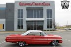 Thumbnail Photo 6 for 1964 Ford Galaxie