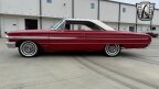Thumbnail Photo 3 for 1964 Ford Galaxie