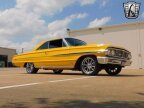 Thumbnail Photo 6 for 1964 Ford Galaxie