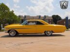 Thumbnail Photo 5 for 1964 Ford Galaxie