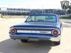 Thumbnail Photo 6 for 1964 Ford Galaxie