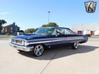Thumbnail Photo 2 for 1964 Ford Galaxie