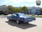 Thumbnail Photo 4 for 1964 Ford Galaxie