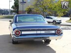 Thumbnail Photo 5 for 1964 Ford Galaxie