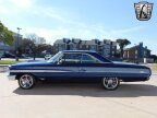 Thumbnail Photo 3 for 1964 Ford Galaxie