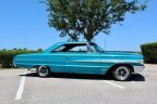 Thumbnail Photo 3 for 1964 Ford Galaxie