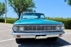 Thumbnail Photo 6 for 1964 Ford Galaxie