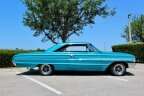 Thumbnail Photo 2 for 1964 Ford Galaxie