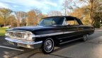 Thumbnail Photo 2 for 1964 Ford Galaxie