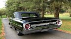 Thumbnail Photo 6 for 1964 Ford Galaxie