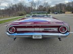 Thumbnail Photo 6 for 1964 Ford Galaxie