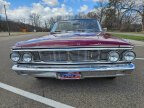 Thumbnail Photo 2 for 1964 Ford Galaxie