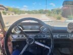 Thumbnail Photo 5 for 1964 Ford Galaxie
