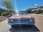 Thumbnail Photo 3 for 1964 Ford Galaxie