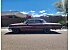 1964 Ford Galaxie