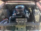 Thumbnail Photo 6 for 1964 Ford Galaxie