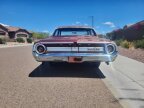 Thumbnail Photo 2 for 1964 Ford Galaxie