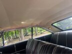 Thumbnail Photo 6 for 1964 Ford Galaxie