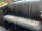 Thumbnail Photo 5 for 1964 Ford Galaxie