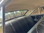 Thumbnail Photo 1 for 1964 Ford Galaxie