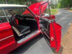 Thumbnail Photo 3 for 1964 Ford Galaxie