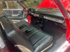 Thumbnail Photo 2 for 1964 Ford Galaxie