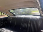 Thumbnail Photo 4 for 1964 Ford Galaxie