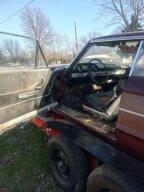 Thumbnail Photo 2 for 1964 Ford Galaxie