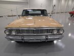 Thumbnail Photo 3 for 1964 Ford Galaxie