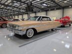 Thumbnail Photo 1 for 1964 Ford Galaxie